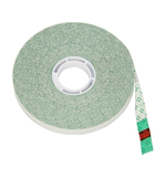 BIADESIVO TRANSFER MM. 12 X 33 METRI COD. 924 CONFEZIONE DA 12 ROTOLI       